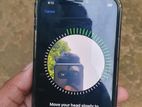 Apple iPhone 11 Pro (Used)