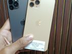 Apple iPhone 11 Pro (Used)