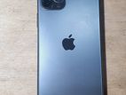 Apple iPhone 11 Pro (Used)