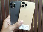 Apple iPhone 11 Pro (Used)