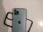 Apple iPhone 11 Pro (Used)