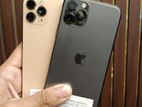 Apple iPhone 11 Pro (Used)