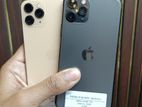 Apple iPhone 11 Pro (Used)