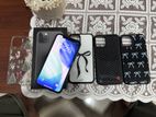 Apple iPhone 11 Pro (Used)