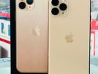 Apple iPhone 11 Pro (Used)
