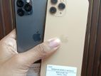 Apple iPhone 11 Pro (Used)