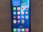 Apple iPhone 11 Pro (Used)