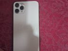 Apple iPhone 11 Pro (Used)