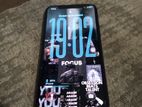 Apple iPhone 11 Pro (Used)