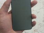 Apple iPhone 11 Pro (Used)