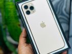 Apple iPhone 11 Pro (Used)