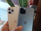 Apple iPhone 11 Pro (Used)