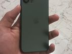 Apple iPhone 11 Pro (Used)