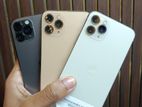 Apple iPhone 11 Pro (Used)