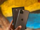 Apple iPhone 11 Pro (Used)