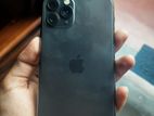 Apple iPhone 11 Pro (Used)