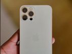 Apple iPhone 11 Pro (Used)