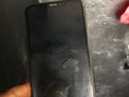 Apple iPhone 11 Pro (Used)