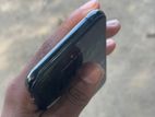 Apple iPhone 11 Pro (Used)