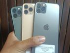 Apple iPhone 11 Pro (Used)