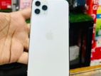 Apple iPhone 11 Pro (Used)