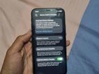 Apple iPhone 11 Pro (Used)