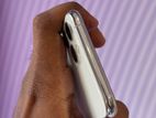 Apple iPhone 11 Pro (Used)