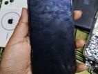 Apple iPhone 11 Pro (Used)