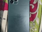 Apple iPhone 11 Pro (Used)