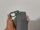 Apple iPhone 11 Pro (Used)