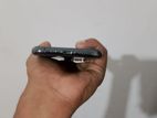 Apple iPhone 11 Pro (Used)