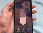 Apple iPhone 11 Pro (Used)