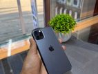 Apple iPhone 11 Pro (Used)