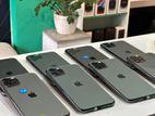 Apple iPhone 11 Pro (Used)