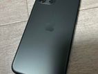 Apple iPhone 11 Pro (Used)