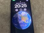 Apple iPhone 11 Pro (Used)