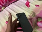 Apple iPhone 11 Pro (Used)