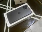 Apple iPhone 11 Pro (Used)