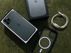 Apple iPhone 11 Pro (Used)