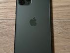 Apple iPhone 11 Pro (Used)