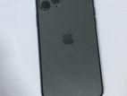 Apple iPhone 11 Pro (Used)