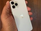 Apple iPhone 11 Pro (Used)