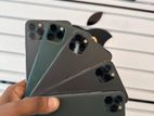 Apple iPhone 11 Pro (Used)