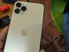 Apple iPhone 11 Pro (Used)