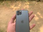 Apple iPhone 11 Pro (Used)