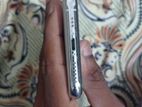 Apple iPhone 11 Pro (Used)