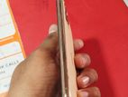 Apple iPhone 11 Pro (Used)