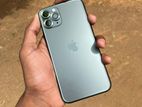 Apple iPhone 11 Pro (Used)