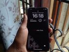 Apple iPhone 11 Pro (Used)