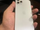 Apple iPhone 11 Pro (Used)